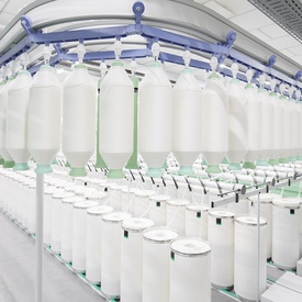 Esquel Garment Manufacturing Vietnam - Dong Nai Company Limited