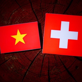 2025 Vietnam Day In Switzerland To Be Held In October