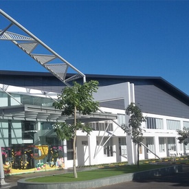 Epic Designers Vietnam Company Limited