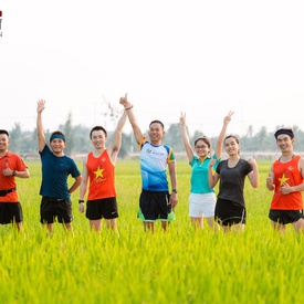 Hoi An Discovery Marathon 2025 to be held in May