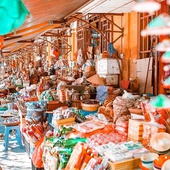 Visiting Hoi An During Tet 2026: 5 Things To Know