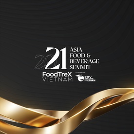 ASIA Food And Beverage Summit To Be Organized  In November 2025