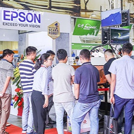 ICE to kick off Vietnam Manufacturing Expo 2025