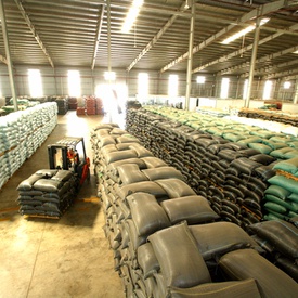 Tin Nghia Company Limited