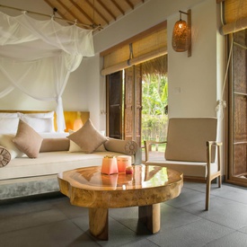 Alba Wellness Valley - Extended Stay Promotion